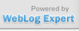 Apache and IIS log analyzer
